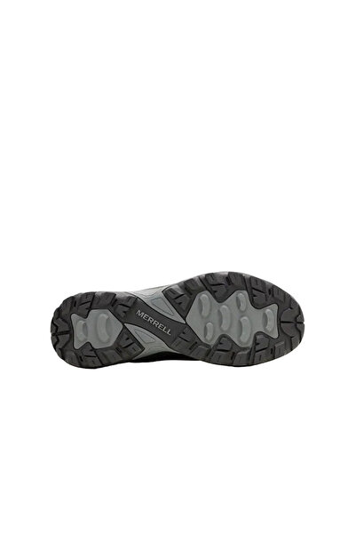 Merrell Speed ​​Strike 2 Gtx Men's Black Outdoor Shoes Men's Outdoor Shoes J037825