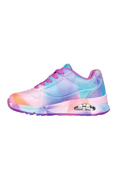 SKECHERS Pantofi Sport Uno Gen1 Prism Jr