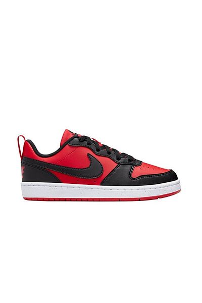 Nike Pantofi Sport Court Borough Low Recraft Jr
