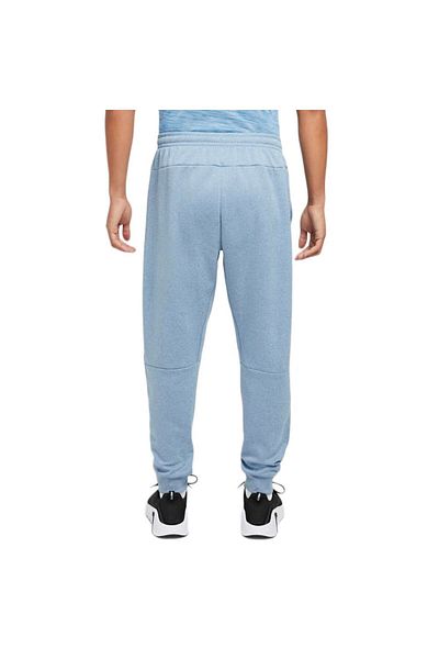 Nike Pantaloni Therma-fit Swoosh
