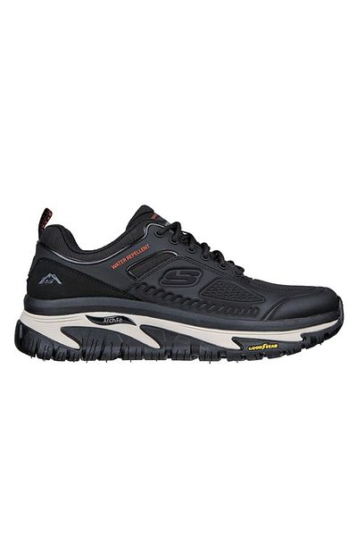 SKECHERS Arch Fit Road Walker Sports Shoes