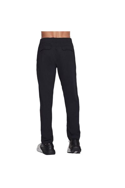 SKECHERS Recharge Pants