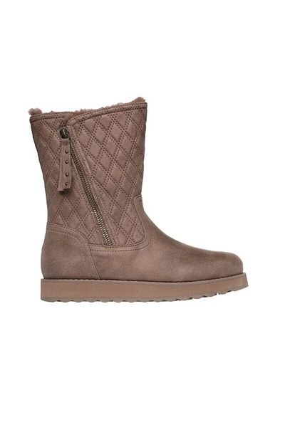 SKECHERS Ghete Keepsakes 2.0 W