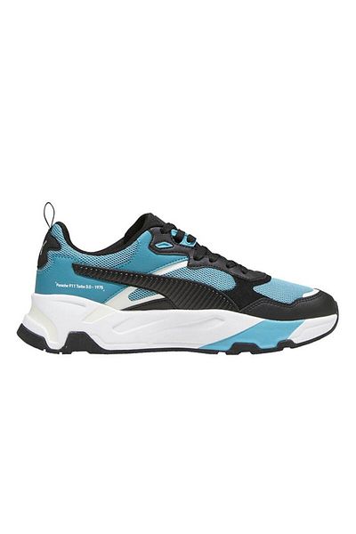 Puma Porsche Trinity Sports Shoes