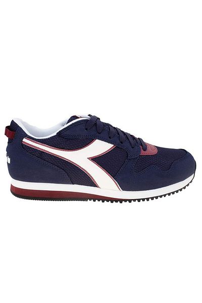 Diadora Skyler Sports Shoes