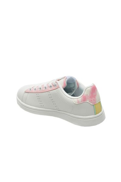 Pepe Jeans Pantofi Sport Player Print Jr
