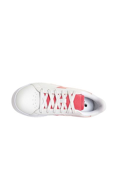 Diadora Jocul Pantofi Sport Step Jr