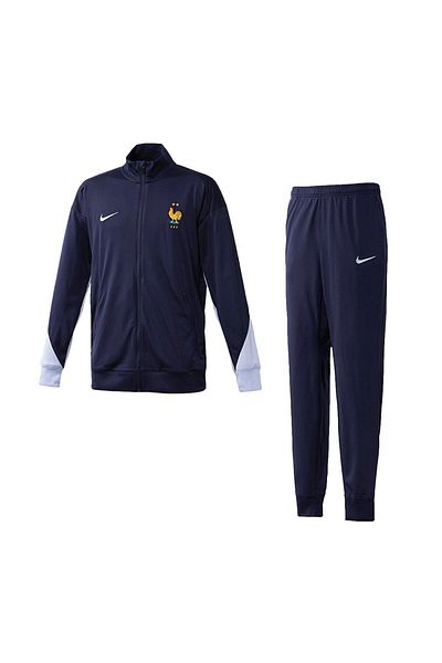 Nike Trening France Dri-fit Strike