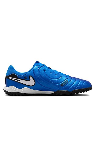 Nike Ghete Fotbal Tiempo Legend 10 Tf
