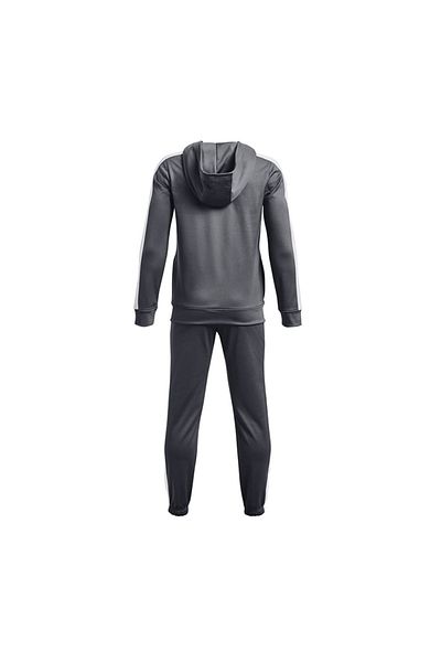 Under Armour Trening Knit Jr
