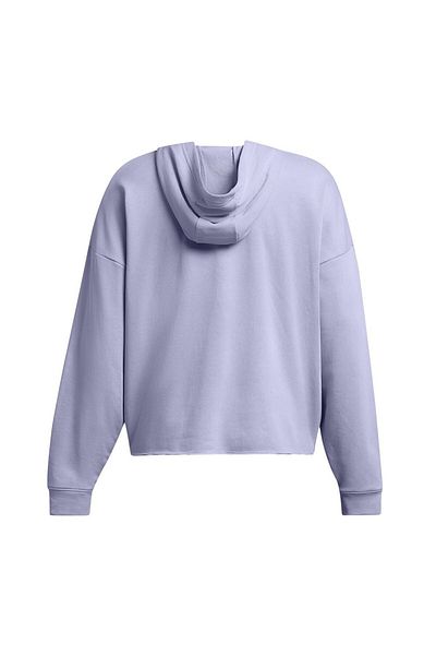 Under Armour Hanorac Rival Oversized W