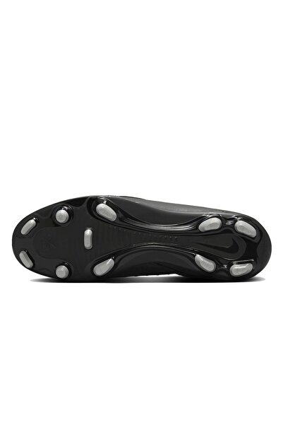 Nike Phantom Gx Ii Mg Football Boots