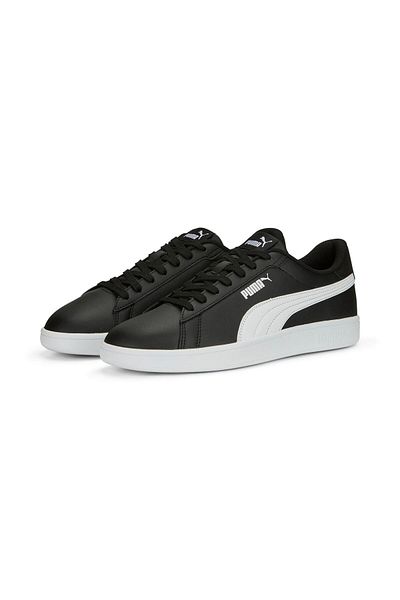 Puma Smash 3.0 L