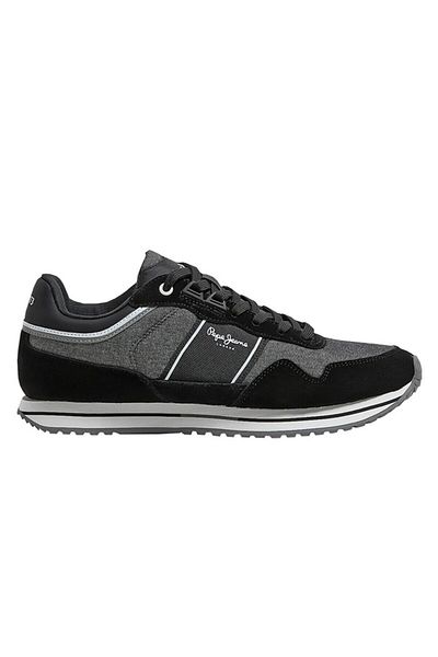 Pepe Jeans Pantofi Sport Tour Club