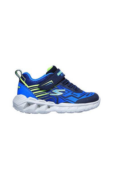 SKECHERS Pantofi Sport Magna Lights Inf