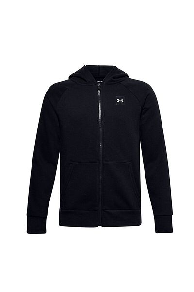 Under Armour Hanorac Rival Fleece Jr