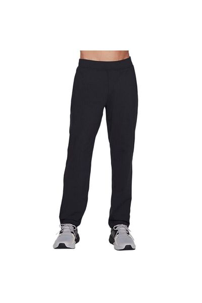 SKECHERS Recharge Pants