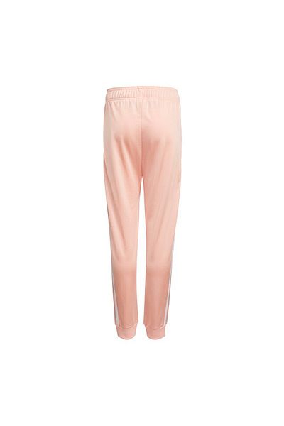 adidas Pantaloni Adicolor Side Stripe Jr