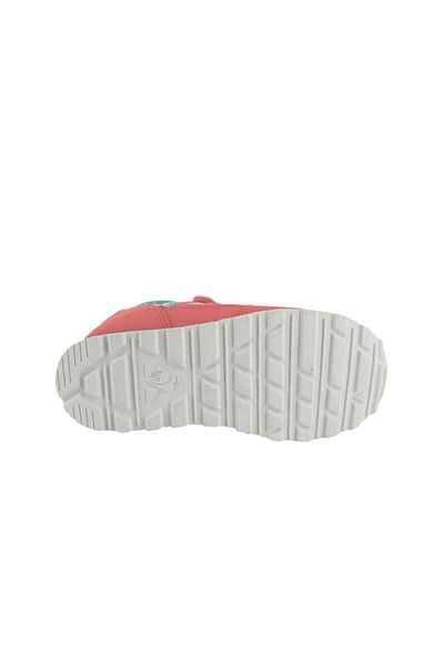 Le Coq Sportif Pantofi Sport Astra Classic K
