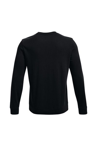 Under Armour Bluza Rival Terry