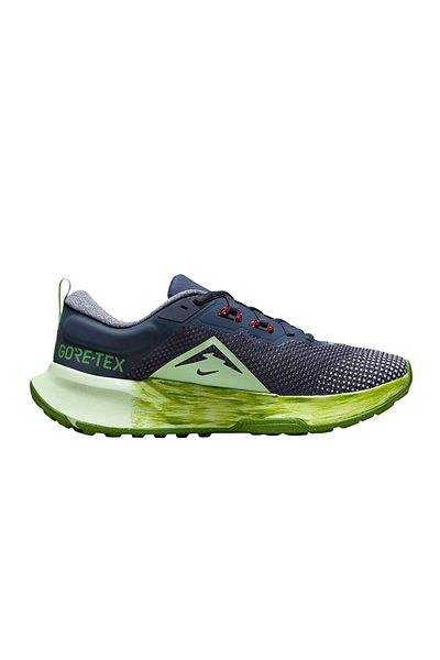 Nike Pantofi Sport Juniper Trail 2 Goretex W