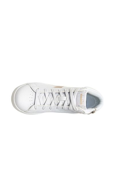 Diadora Pantofi Sport Game Mid Jr
