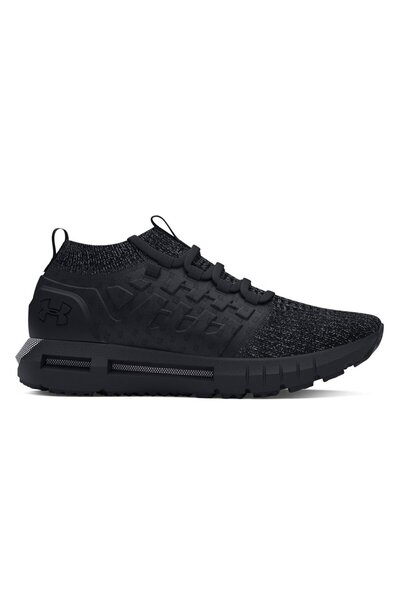 Under Armour Pantofi Sport Hovr Phantom 1