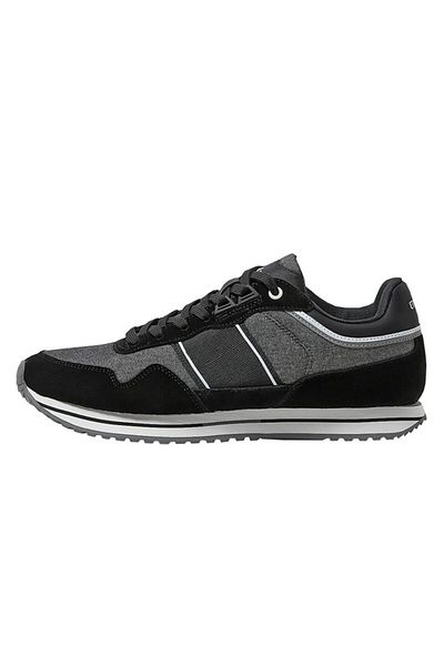 Pepe Jeans Pantofi Sport Tour Club