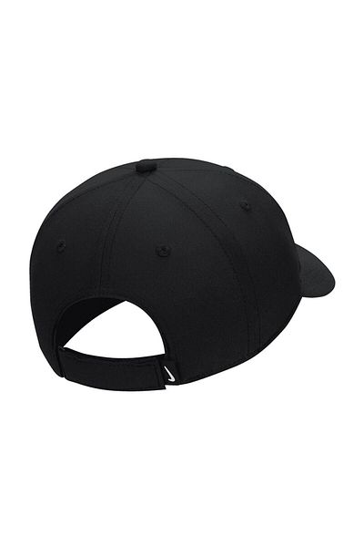 Nike Dri-fit Club Swoosh Cap