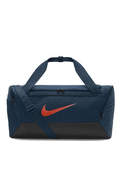 Nike Brasilia Training Bag 9.5