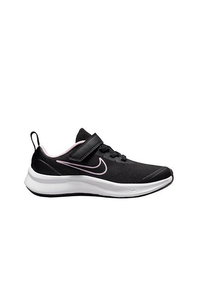 Nike Star Runner 3 K Sports Shoes