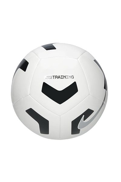 Nike Minge Nike Pitch Training Marime 5