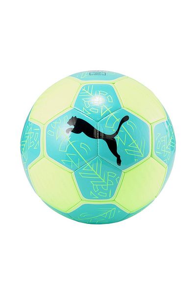 Puma Minge Puma Prestige Marime 5