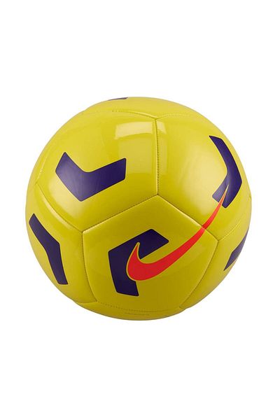 Nike Minge Nike Pitch Training Marime 5