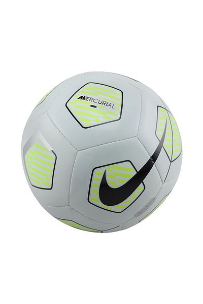Nike Minge Nike Mercurial Fade Marime Marime 5