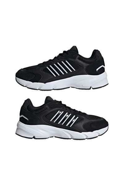 adidas Crazychaos 2000 Herren-Sneaker