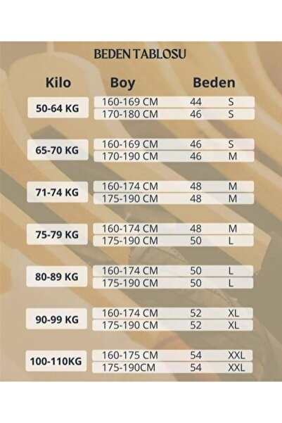 BAW COMPANY Чоловічий літній льняний одяг Мисливський жилет з великою кількістю кишень 7 кишень Замовляйте відповідно до таблиці розмірів.