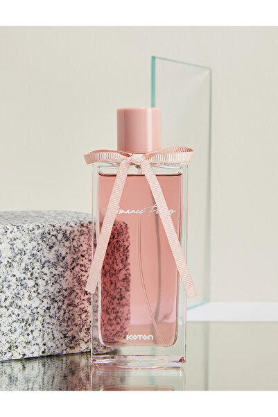 Koton Parfüm Romance Peony 100ML