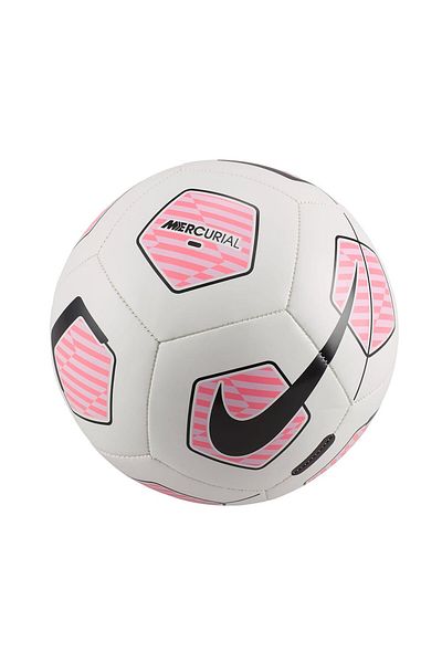 Nike Minge Nike Mercurial Fade Marime 5