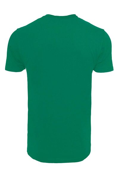 Mister Tee Herren Pray Tee