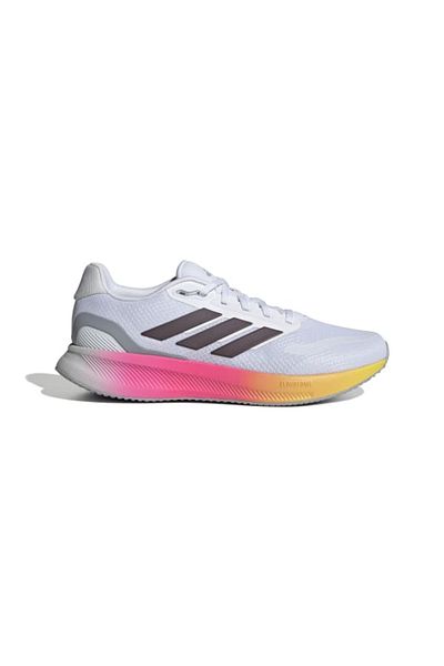 adidas Runfalcon 5 IE8811 Men's Running and Training Shoes