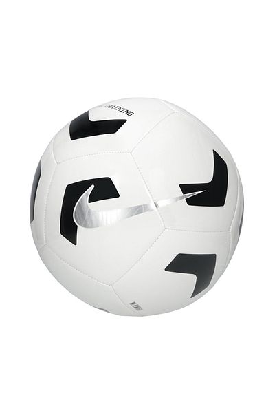 Nike Minge Nike Pitch Training Marime 5