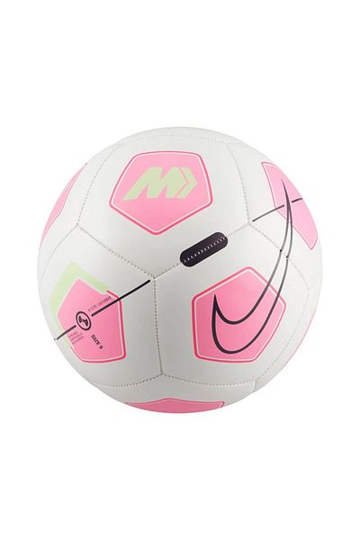Nike Minge Nike Mercurial Fade Marime 5