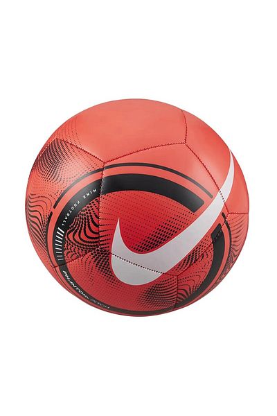 Nike Minge Nike Phantom Marime 5