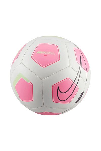 Nike Minge Nike Mercurial Fade Marime 5