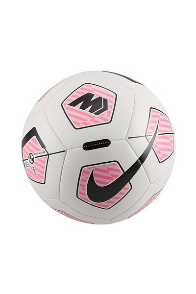 Nike Minge Nike Mercurial Fade Marime 5