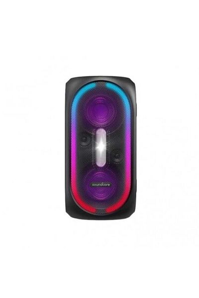 Soundcore Anker Soundcore Rave 24H 160W Speaker - Black