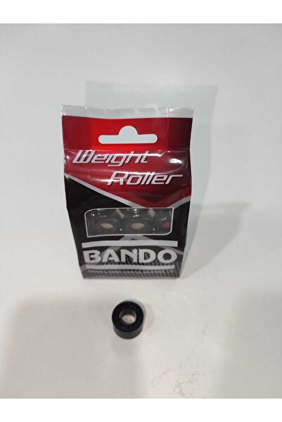 Baga Japon Malı Bando ( 11 Gram ) Mondial 125 Lavinia Pro uyumlu