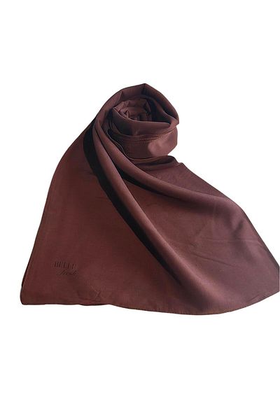 Belli Σχεδιασμένο Fresh Florence Shawl 5003484