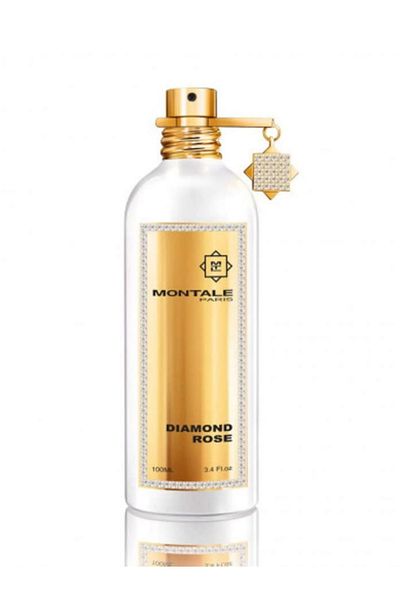 Montale Montale Diamond Rose EDP 100 ml
